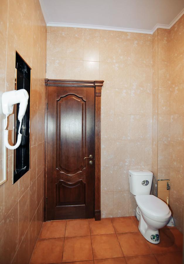 Centreville Apartments Ivano-Frankivsk Ngoại thất bức ảnh